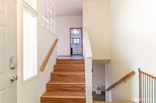 511 I St SW, Quincy, WA 98848 - Photo 6