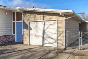 511 I St SW, Quincy, WA 98848 - Photo 20