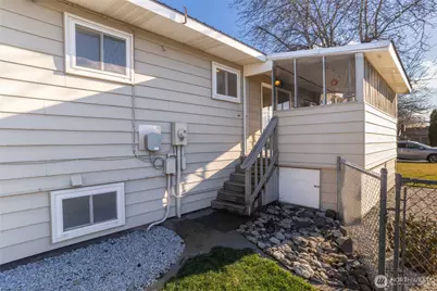 511 I Street SW, Quincy, WA 98848 - Photo 22