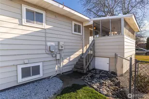 511 I St SW, Quincy, WA 98848 - Photo 22