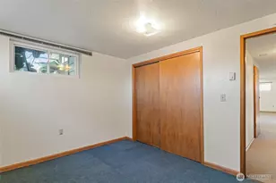 511 I St SW, Quincy, WA 98848 - Photo 18