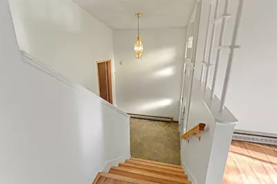 511 I Street SW, Quincy, WA 98848 - Photo 12
