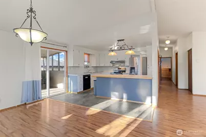 511 I Street SW, Quincy, WA 98848 - Photo 4