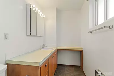 511 I Street SW, Quincy, WA 98848 - Photo 10