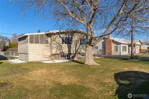 511 I St SW, Quincy, WA 98848 - Photo 2