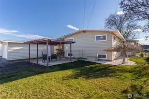 511 I St SW, Quincy, WA 98848 - Photo 26