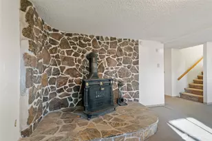 511 I St SW, Quincy, WA 98848 - Photo 14