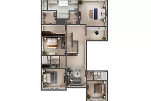 13734 SE 84th St, Newcastle, WA 98059 - Photo 18