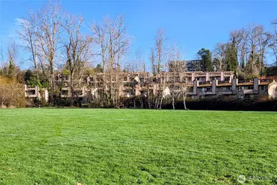 12421 74th Lane #18, Seattle, WA 98178 - Photo 26