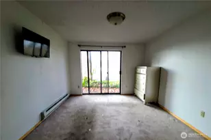 12421 74th Ln, Seattle, WA 98178 - Photo 16