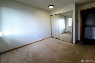 12421 74th Ln, Seattle, WA 98178 - Photo 18