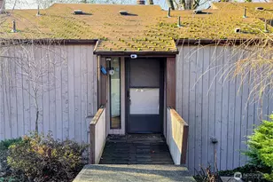 12421 74th Ln, Seattle, WA 98178 - Photo 22