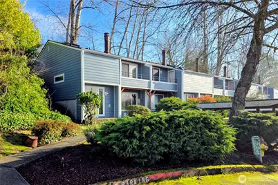 12421 74th Lane #18, Seattle, WA 98178 - Photo 24