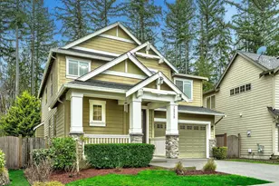 10550 Sheridan Cres NE, Redmond, WA 98053 - Photo 2