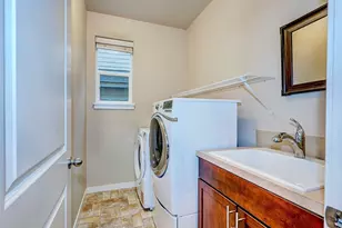 10550 Sheridan Cres NE, Redmond, WA 98053 - Photo 16