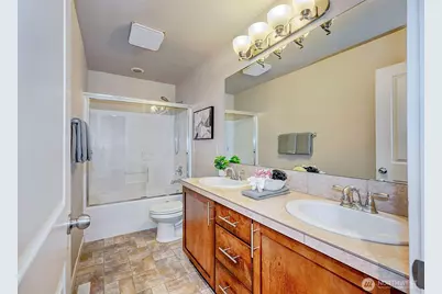 10550 Sheridan Crescent NE, Redmond, WA 98053 - Photo 28