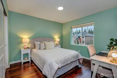 10550 Sheridan Crescent NE, Redmond, WA 98053 - Photo 26