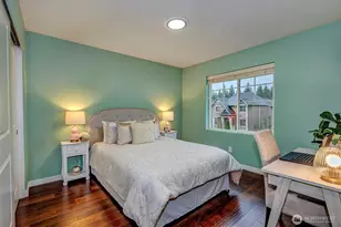 10550 Sheridan Cres NE, Redmond, WA 98053 - Photo 26