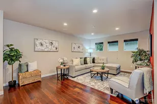 10550 Sheridan Cres NE, Redmond, WA 98053 - Photo 20