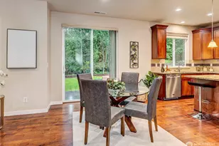 10550 Sheridan Cres NE, Redmond, WA 98053 - Photo 12