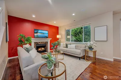 10550 Sheridan Crescent NE, Redmond, WA 98053 - Photo 10