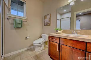 10550 Sheridan Cres NE, Redmond, WA 98053 - Photo 8