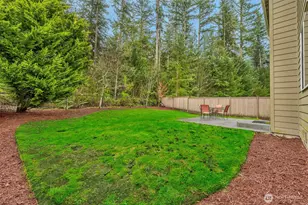 10550 Sheridan Cres NE, Redmond, WA 98053 - Photo 30