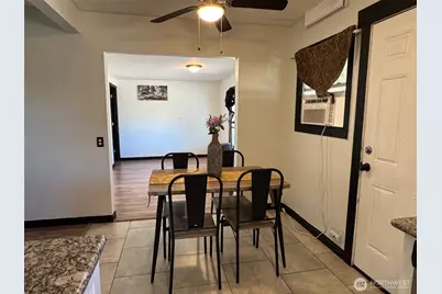 616 S Ironwood, Moses Lake, WA 98837 - Photo 10