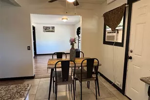 616 S Ironwood, Moses Lake, WA 98837 - Photo 10