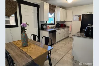 616 S Ironwood, Moses Lake, WA 98837 - Photo 6