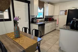616 S Ironwood, Moses Lake, WA 98837 - Photo 6
