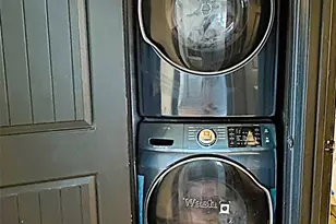 616 S Ironwood, Moses Lake, WA 98837 - Photo 20