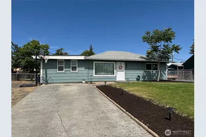 616 S Ironwood, Moses Lake, WA 98837 - Photo 24