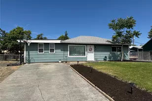 616 S Ironwood, Moses Lake, WA 98837 - Photo 24