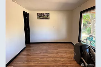 616 S Ironwood, Moses Lake, WA 98837 - Photo 12