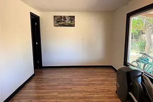 616 S Ironwood, Moses Lake, WA 98837 - Photo 12