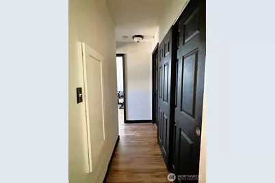 616 S Ironwood, Moses Lake, WA 98837 - Photo 14