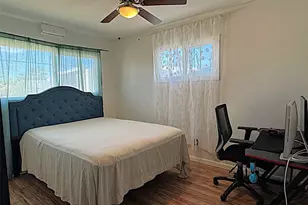 616 S Ironwood, Moses Lake, WA 98837 - Photo 18