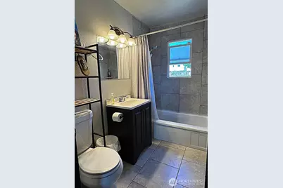 616 S Ironwood, Moses Lake, WA 98837 - Photo 16