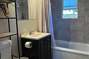 616 S Ironwood, Moses Lake, WA 98837 - Photo 16