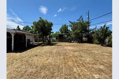 616 S Ironwood, Moses Lake, WA 98837 - Photo 22