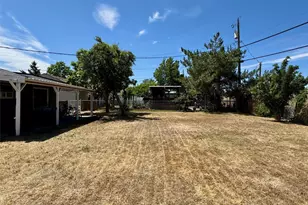 616 S Ironwood, Moses Lake, WA 98837 - Photo 22