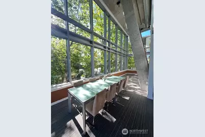 501 Roy Street #F229, Seattle, WA 98109 - Photo 4