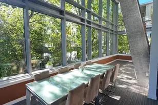 501 Roy St, Seattle, WA 98109 - Photo 4