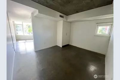501 Roy Street #F229, Seattle, WA 98109 - Photo 16