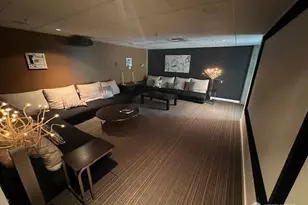 501 Roy St, Seattle, WA 98109 - Photo 8