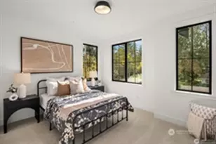 13988 SE 5th St, Bellevue, WA 98005 - Photo 30