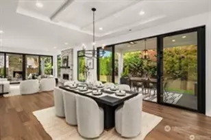 13988 SE 5th St, Bellevue, WA 98005 - Photo 12