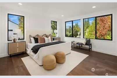 13988 SE 5th Street, Bellevue, WA 98005 - Photo 24