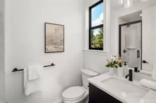 13988 SE 5th St, Bellevue, WA 98005 - Photo 32